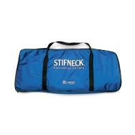 LAERDAL Stifneck Carry Bags 980700 1 Each - MDL-LDM980700