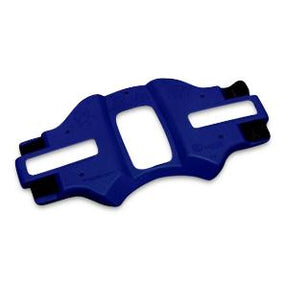 Laerdal SpeedBlocks Universal Base 983060 10.0 Each-MDL-LDM983060CS