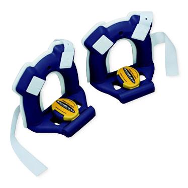 SpeedBlocks Block Set - 983090 - 10 Each - MDL-LDM983090CS