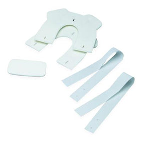 SpeedBlocks Block Set - 983096 - 10 Each - MDL-LDM983096CS