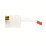 Laerdal V-Vac Suction Unit and Components 98 50 01 1.0 Each-MDL-LDM985001