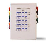 Laerdal Simulators: SYMBIO 12-Lead Simulator, C1201 9851-008 - 1.0 Each