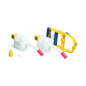 V-VAC Manual Suction Units - 985300 - 1 Each - MDL-LDM985300