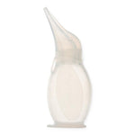 Laerdal Penguin Suction Device 98600060 20.0 Each-MDL-LDM98600060CS