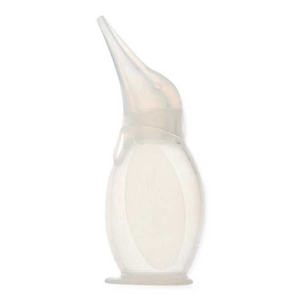 Laerdal Penguin Suction Device 98600060 20.0 Each-MDL-LDM98600060CS