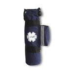 LINE2DESIGN Line2design Oxygen Cylinder Sleeve Bags 50250-N 1 Each - MDL-LDS50250N