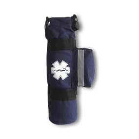 LINE2DESIGN Line2design Oxygen Cylinder Sleeve Bags 50250-N 1 Each - MDL-LDS50250N
