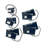 Line2design LINE2design Blood Pressure Cuff Kits 58710-K - 1.0 Each