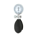 Line2design LINE2design Blood Pressure Cuff Kits 58710-K - 1.0 Each