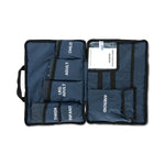 Line2design LINE2design Blood Pressure Cuff Kits 58710-K - 1.0 Each