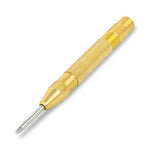 Line2design LINE2design Window-Punch EMT Tool 62170 - 1.0 Each