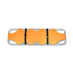 Line2design LINE2design Foldable EMS Stretchers 70037-O - 1.0 Each