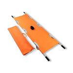 Line2design LINE2design Foldable EMS Stretchers 70038-O - 1.0 Each