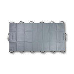Line2design Portable Durable Transport Units 70095 - 1.0 Each