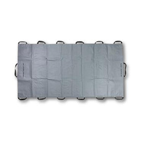 Line2design Portable Durable Transport Units 70095 - 1.0 Each