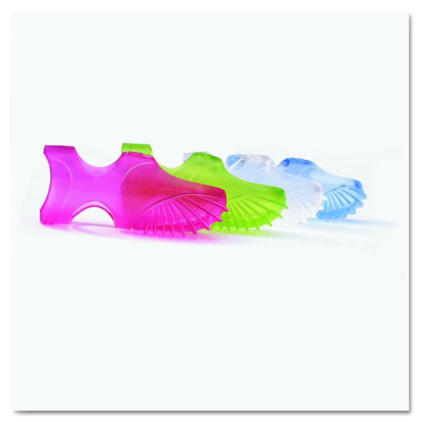 Tippi Micro-Gel Fingertip Grips - 61070 - 10 Each - MDL-LEE61070