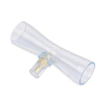 Cables And Sensors, LLC Compatible Draeger Flow Sensors 1000470 - 5.0 Each