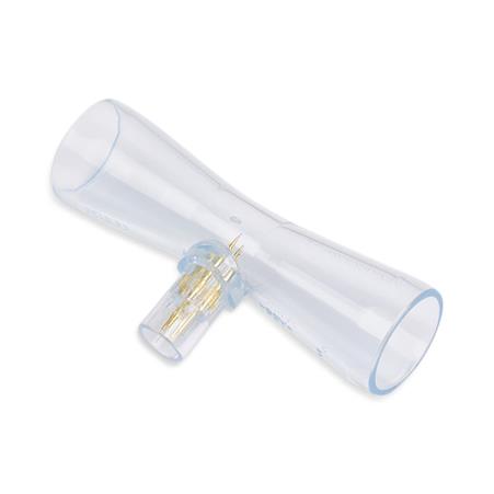 Cables And Sensors, LLC Compatible Draeger Flow Sensors 1000470 - 5.0 Each