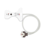 Cables And Sensors, LLC Nonin-Compatible Disposable SpO2 Sensors 2510 - 20.0 Each