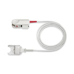 Cables And Sensors, LLC Nellcor-Compatible Short SpO2 Sensors 2696 - 1.0 Each