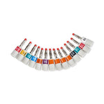 Cables And Sensors, LLC Banana Adapters AD14-DB0 - 14.0 Each
