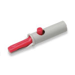 Cables And Sensors, LLC Banana Adapters AD-BA-100 - 10.0 Each