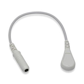 Cables And Sensors, LLC Banana Adapters AD-B-S0 - 10.0 Each