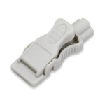 Cables And Sensors, LLC Banana Adapters AD-BW-140 - 14.0 Each