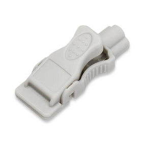 Cables And Sensors, LLC Banana Adapters AD-BW-140 - 14.0 Each