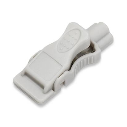 Cables And Sensors, LLC Banana Adapters AD-BW-140 - 14.0 Each