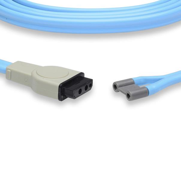 Cables And Sensors, LLC Dinamap-Compatible NIBP Hoses ADN-24-270 - 1.0 Each