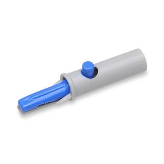 Cables And Sensors, LLC Banana Adapters AD-NA-100 - 10.0 Each