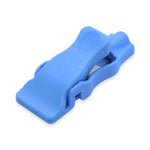 Cables And Sensors, LLC Banana Adapters AD-NW-100 - 10.0 Each