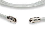 Cables And Sensors, LLC Dinamap-Compatible NIBP Hoses AS-15-150 - 1.0 Each