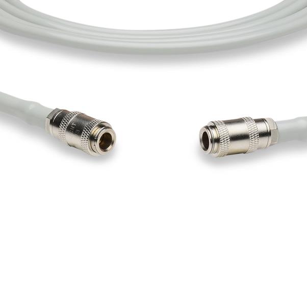 Cables And Sensors, LLC Dinamap-Compatible NIBP Hoses AS-15-150 - 1.0 Each
