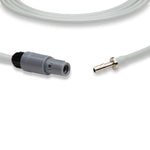 Cables And Sensors, LLC Dinamap-Compatible NIBP Hoses AS-36-2T0 - 1.0 Each