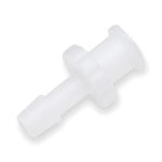 Cables And Sensors, LLC BP3T-Y0 NIBP Connectors BP03 - 1.0 Each