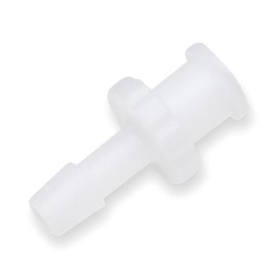 Cables And Sensors, LLC BP3T-Y0 NIBP Connectors BP03 - 1.0 Each