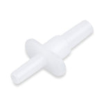 Cables And Sensors, LLC BP3T-Y0 NIBP Connectors BP05-P - 1.0 Each