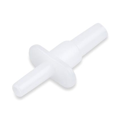 Cables And Sensors, LLC BP3T-Y0 NIBP Connectors BP05-P - 1.0 Each