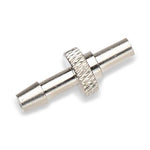 Cables And Sensors, LLC BP3T-Y0 NIBP Connectors BP05 - 1.0 Each