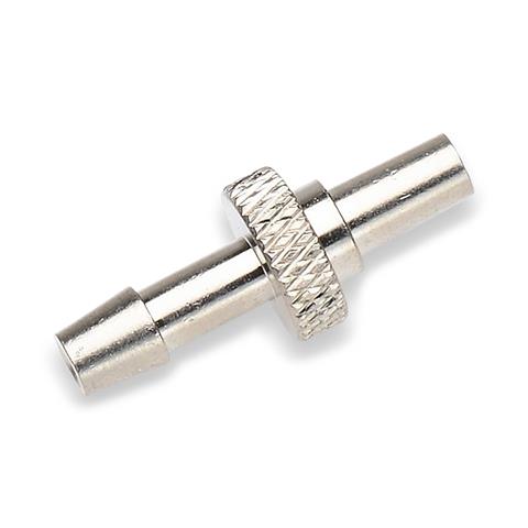 Cables And Sensors, LLC BP3T-Y0 NIBP Connectors BP05 - 1.0 Each