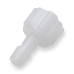 Cables And Sensors, LLC BP3T-Y0 NIBP Connectors BP06 - 1.0 Each