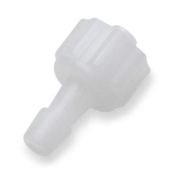 Cables And Sensors, LLC BP3T-Y0 NIBP Connectors BP06 - 1.0 Each