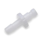 Cables And Sensors, LLC BP3T-Y0 NIBP Connectors BP12-P - 1.0 Each