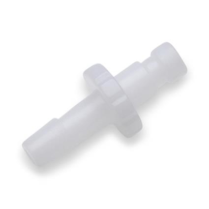 Cables And Sensors, LLC BP3T-Y0 NIBP Connectors BP12-P - 1.0 Each