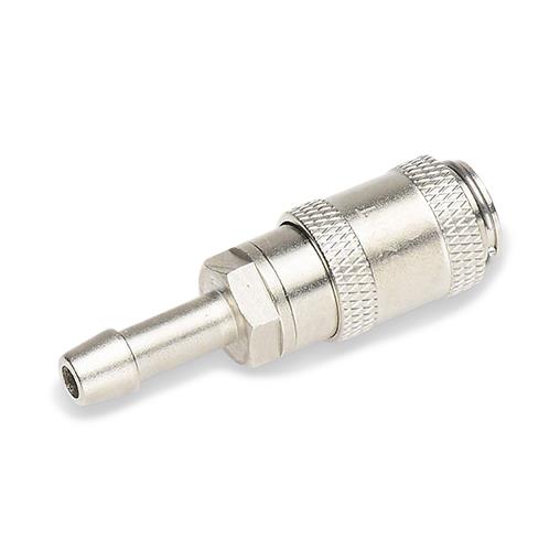 Cables And Sensors, LLC BP3T-Y0 NIBP Connectors BP15 - 1.0 Each