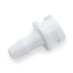 Cables And Sensors BP3T-Y0 BP18 NIBP Connector OEM Part Number 330064 - BP18 - 1 Each