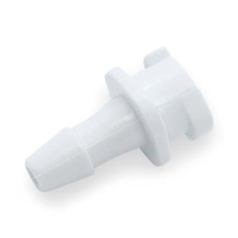Cables And Sensors BP3T-Y0 BP18 NIBP Connector OEM Part Number 330064 - BP18 - 1 Each