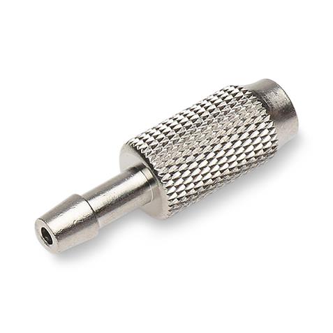 Cables And Sensors, LLC BP3T-Y0 NIBP Connectors BP20 - 1.0 Each